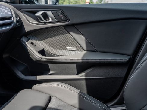 Used 2025 BMW 228i xDrive image 13