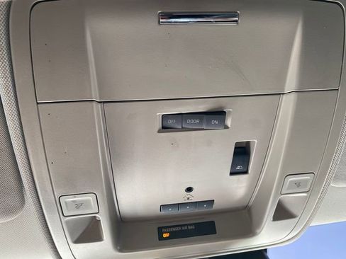 Certified 2016 GMC Sierra 1500 SLT image 54