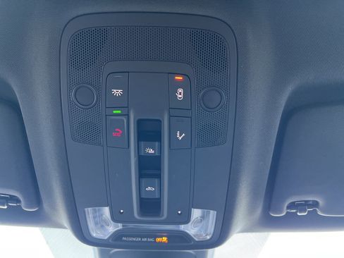 Used 2024 Audi Q3 2.0T Premium image 20