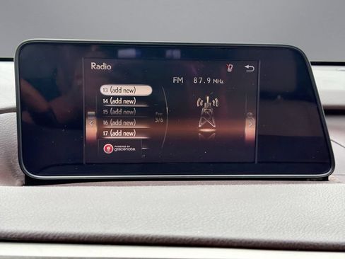 Used 2019 Lexus RX 350 FWD w/ Premium Package image 23