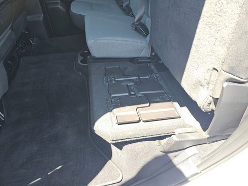 Used 2022 RAM 1500 Classic SLT w/ Electronics Convenience Group image 13