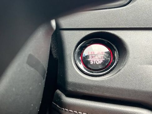 Used 2023 Honda Accord LX image 27