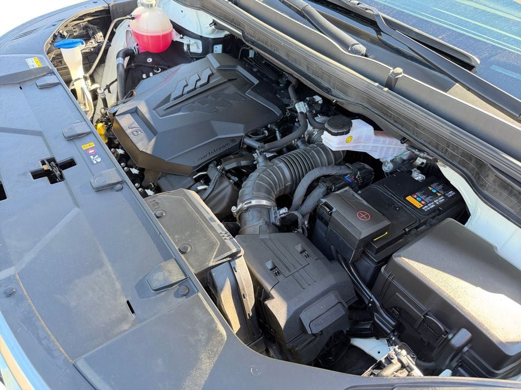 Used 2022 Kia Carnival SX Prestige FWD image 29