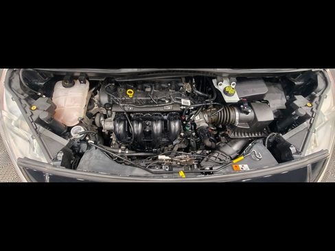 Used 2017 Ford Transit Connect XLT FWD image 38