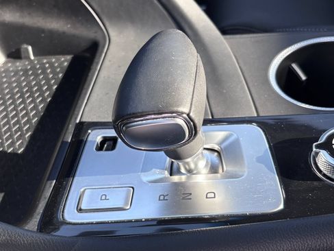 Used 2026 Genesis G70 2.5T RWD image 31