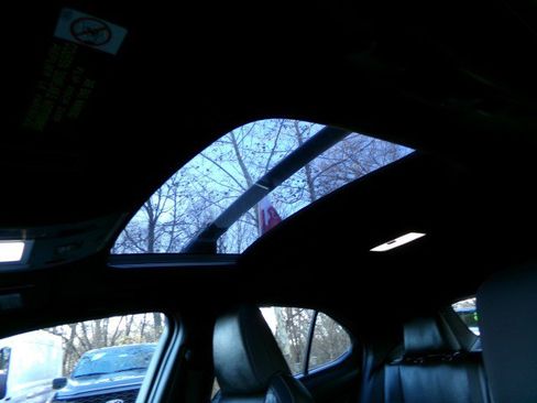 Used 2021 Lexus UX 250h w/ Premium Package image 20