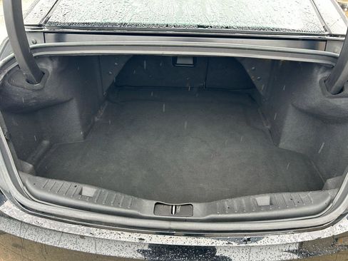 Used 2017 Lincoln MKZ Reserve w/ Climate Package image 17