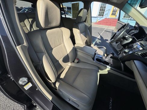Used 2015 Acura RDX FWD w/ Technology Package image 33