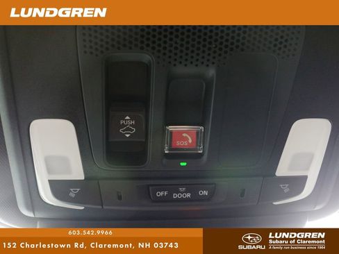 Used 2024 Honda Accord Sport image 26