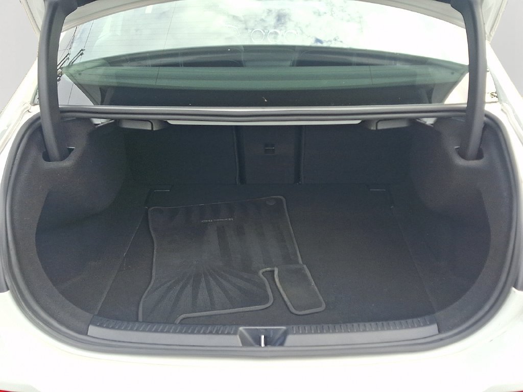 Used 2019 Mercedes-Benz A 220 4MATIC image 28