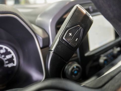 Used 2023 Ford F150 XLT w/ Trailer Tow Package image 24