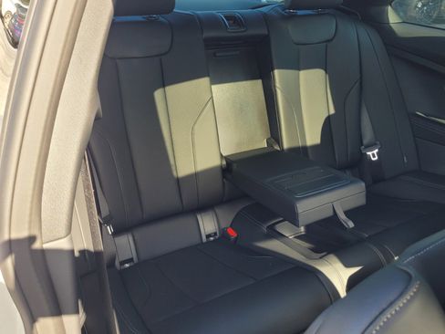 New 2026 BMW 230i Coupe w/ Premium Package image 15