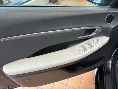Used 2021 Hyundai Sonata SEL image 14