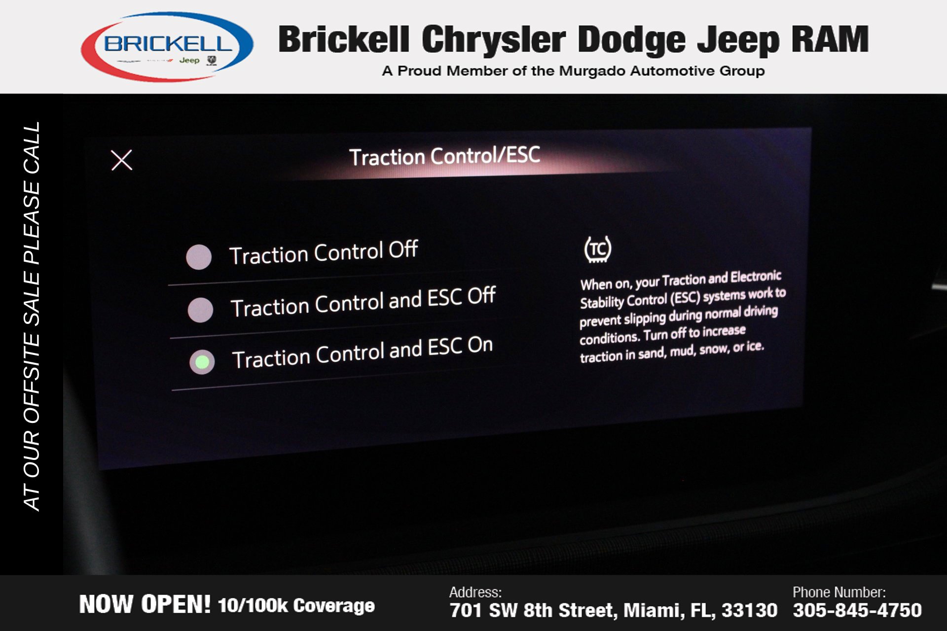 Used 2025 Buick Envista Sport Touring w/ Convenience I Package FWD image 28