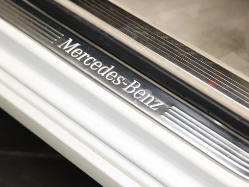 Used 2016 Mercedes-Benz Maybach S 600 image 17