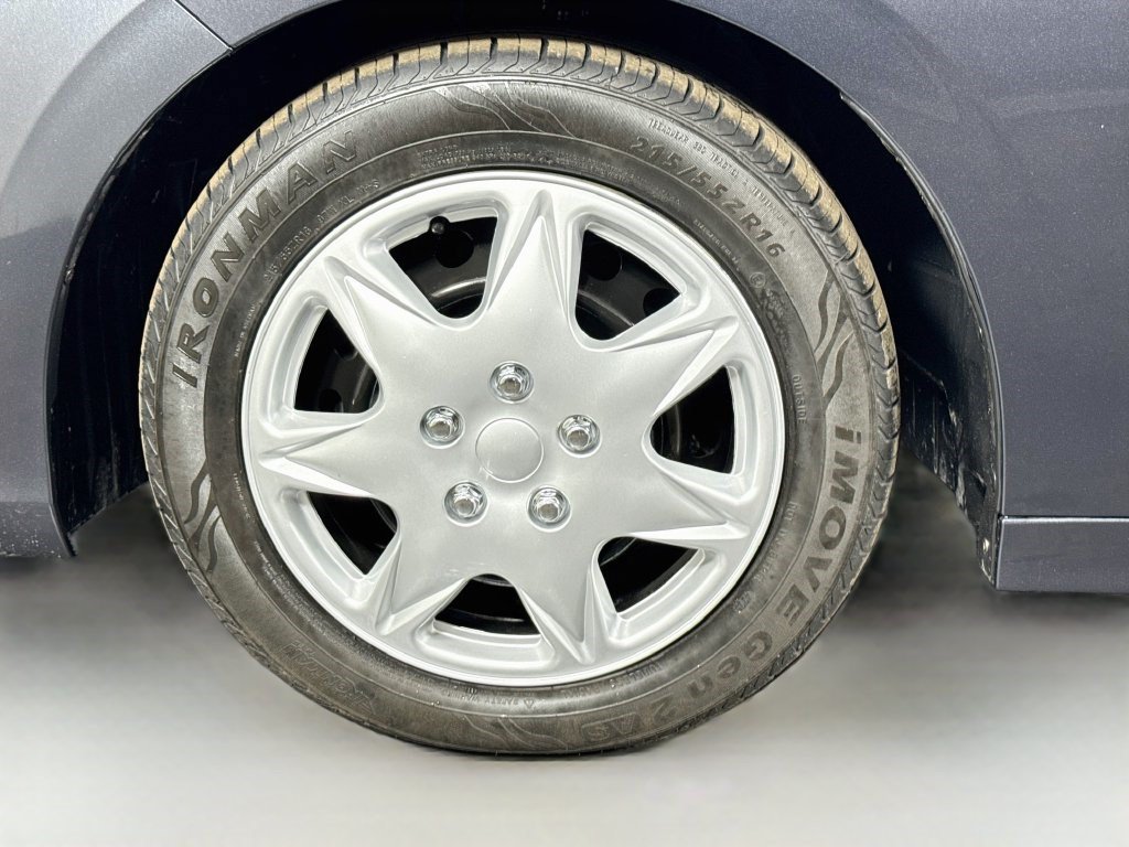 Used 2023 Honda Civic LX image 37
