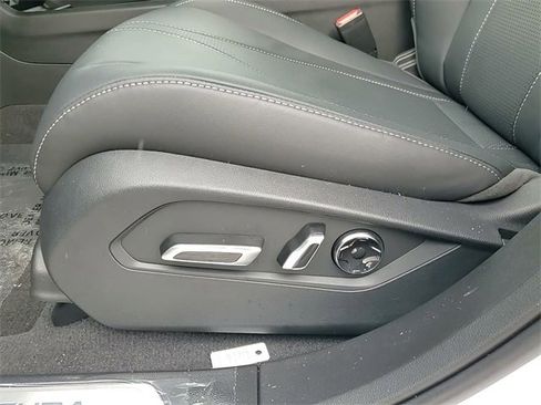 New 2026 Acura RDX Technology Package image 13