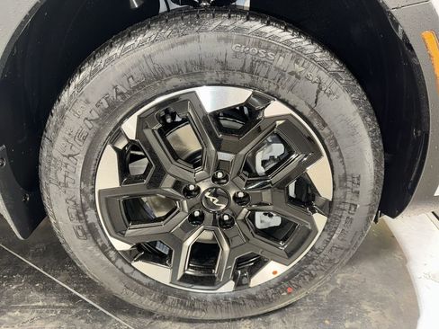 New 2026 Kia Sorento S image 14