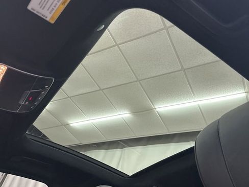 Used 2020 Mercedes-Benz S 560 Sedan image 13