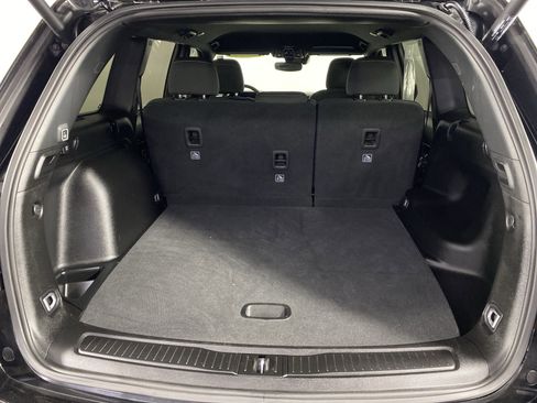 Used 2023 Jeep Grand Cherokee Altitude image 37