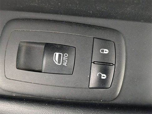 Used 2023 Dodge Challenger R/T w/ Plus Package image 30