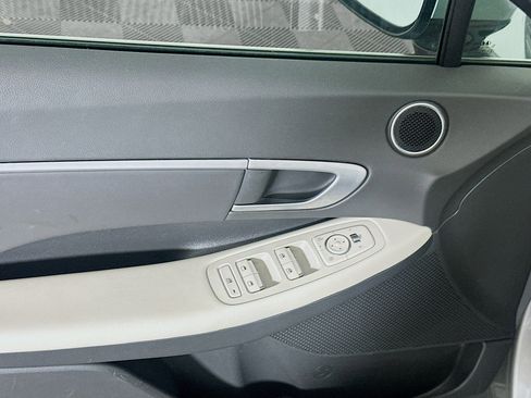 Used 2025 Hyundai Sonata SEL image 15