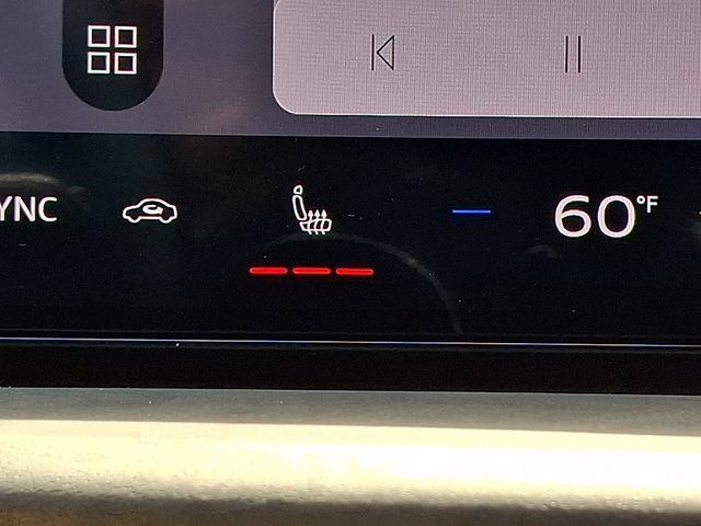 New 2026 Audi Q5 Premium AWD/4WD image 17