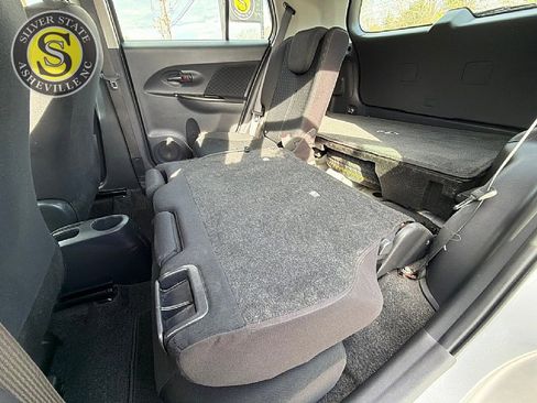 Used 2008 Scion xD image 15