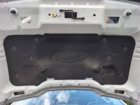 Used 2021 Ford F150 XLT w/ Equipment Group 302A High AWD/4WD image 11