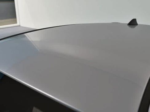 New 2026 Subaru Crosstrek 2.5i AWD/4WD image 13