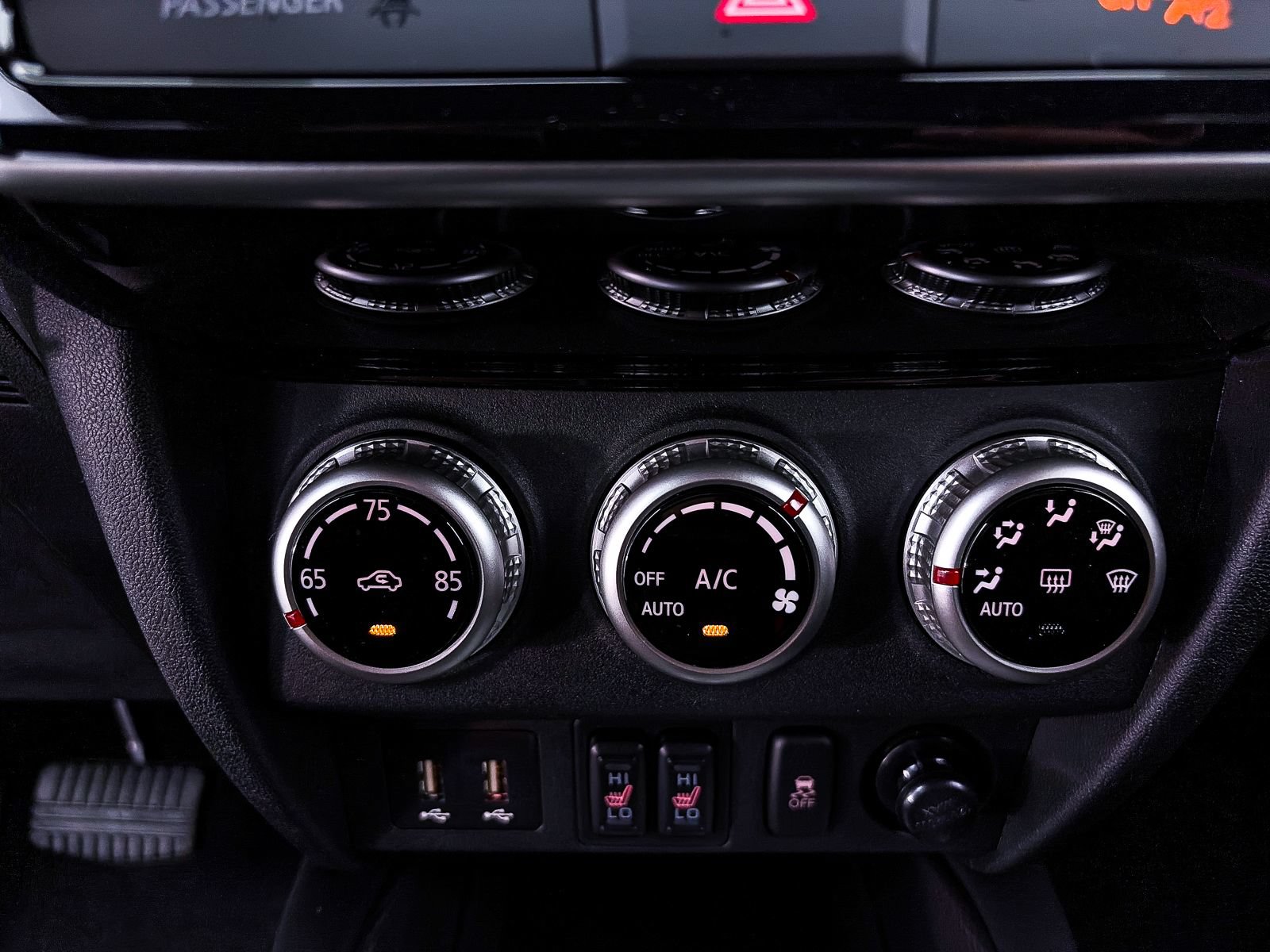 Used 2026 Mitsubishi Outlander Sport AWD image 20
