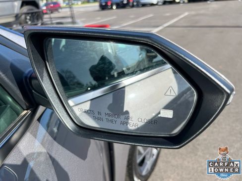 Used 2024 Hyundai Elantra Limited FWD image 52