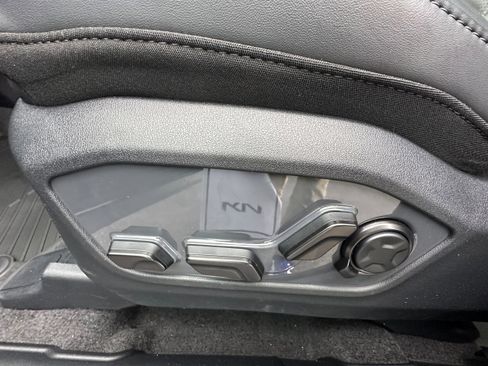 New 2027 Kia Telluride SX Prestige X-Line image 54