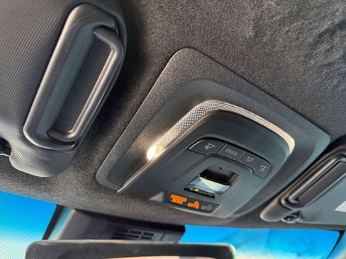Used 2024 Toyota Corolla SE FWD image 22
