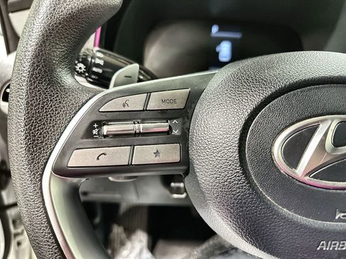 Used 2023 Hyundai Palisade SE w/ Cargo Package image 33