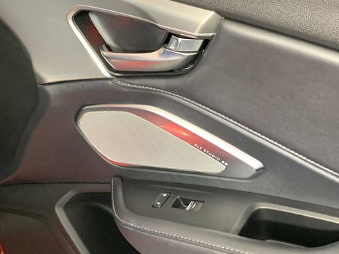 Used 2019 Acura RDX A-Spec image 41