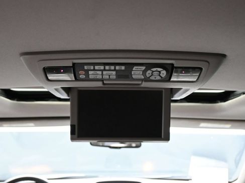 Used 2014 Honda Odyssey EX-L image 28