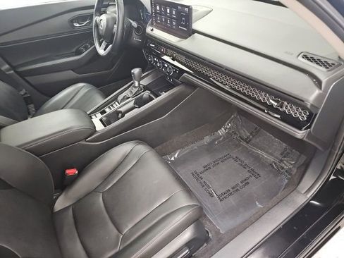 Used 2023 Honda Accord Touring image 36