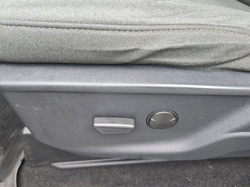 Used 2023 Ford F150 XLT w/ Equipment Group 301A Mid image 12