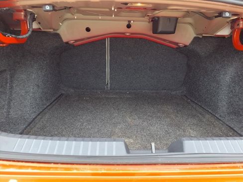 Used 2019 Volkswagen Jetta S image 26