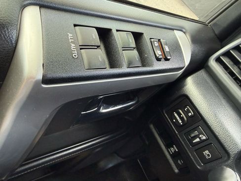 Used 2024 Toyota 4Runner SR5 image 27