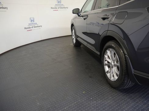 Used 2023 Honda CR-V EX-L image 11