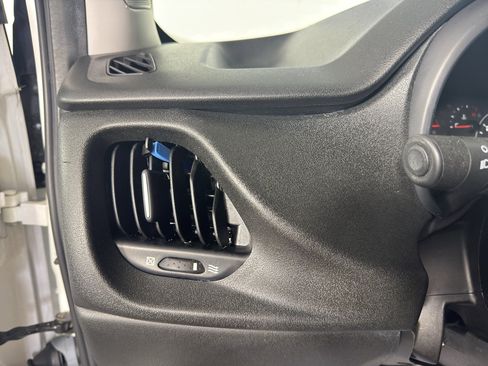 Used 2022 RAM ProMaster City Tradesman FWD image 17