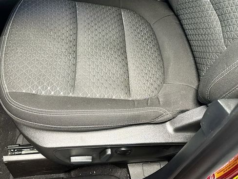 Used 2023 Ford Escape Active w/ Tech Pack #1 AWD/4WD image 21