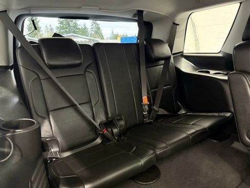 Used 2020 Chevrolet Tahoe LT image 34