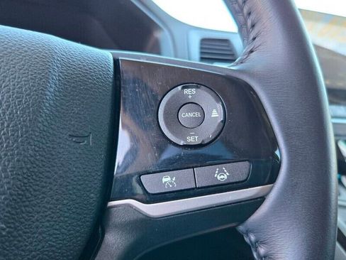 Used 2024 Honda Odyssey Touring image 26