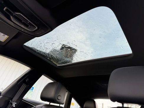 Used 2018 Audi A5 2.0T Premium w/ Convenience Package image 14