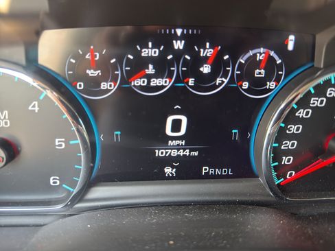 Used 2018 GMC Yukon Denali w/ Denali Ultimate Package AWD/4WD image 20