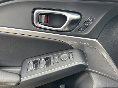 New 2026 Acura Integra A-Spec image 14