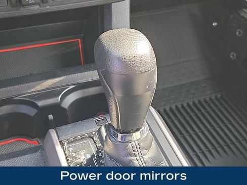 Used 2019 Toyota Tacoma SR5 image 17